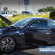Illustration for article titled Dealer refuses to honor Nissan GT-R eBay auction (UPDATE!)